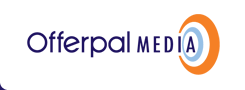 offerpal-media1